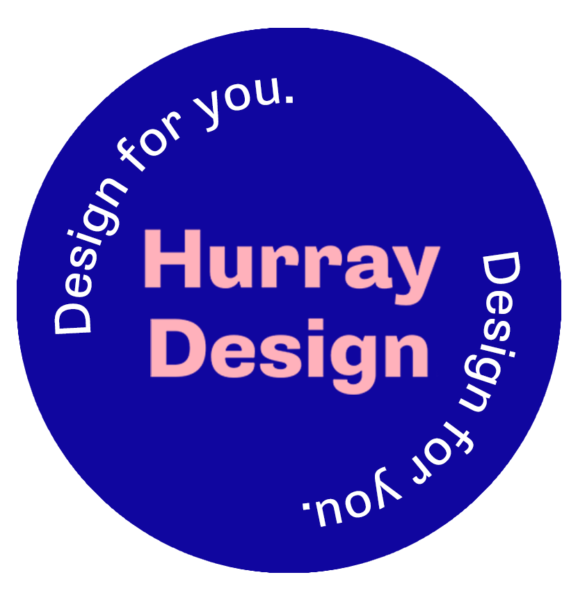 Hurray Design